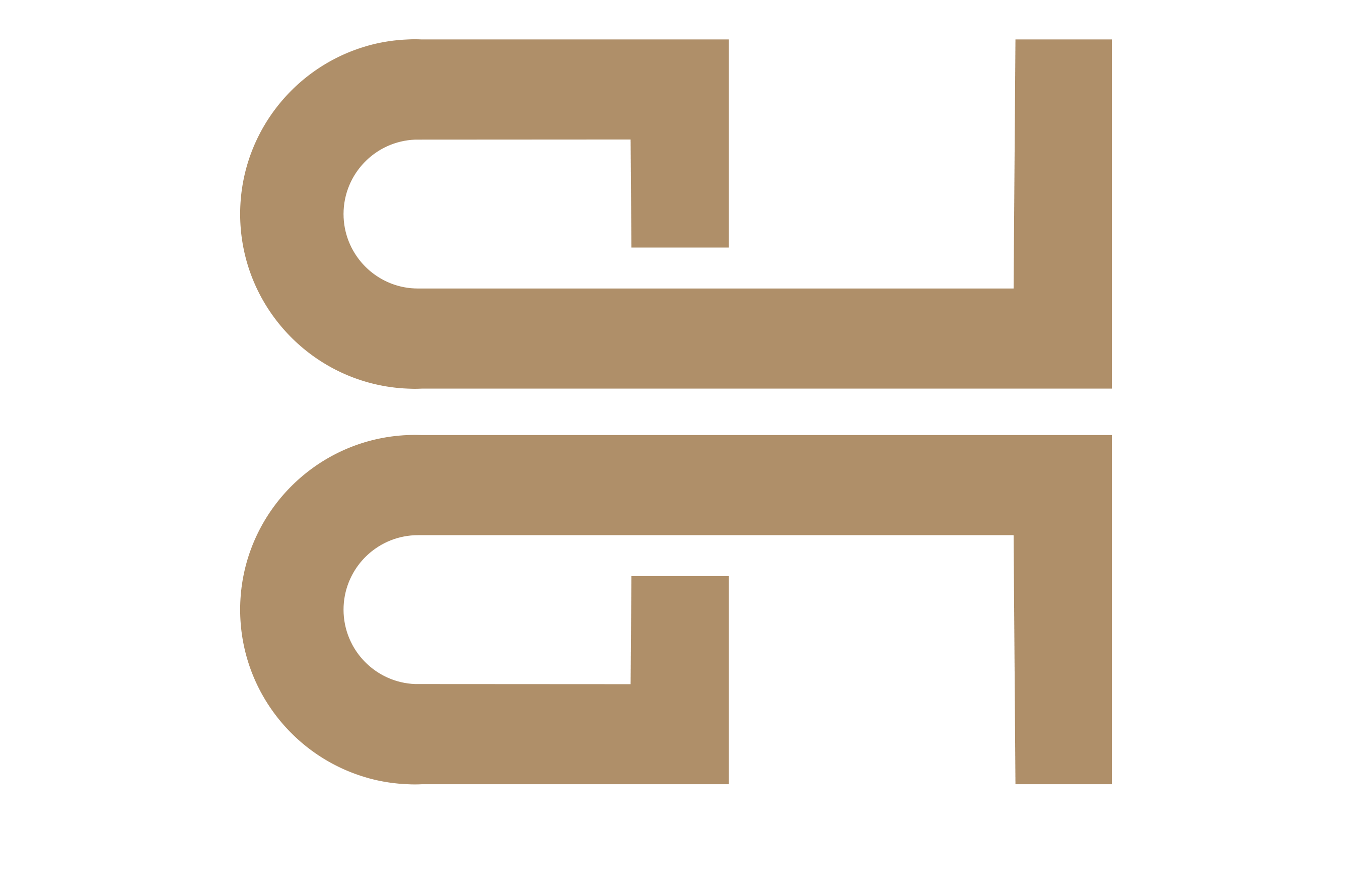 Digər Logo